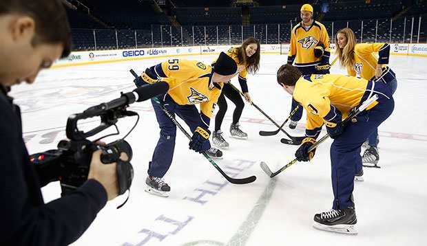 preds-11.jpg